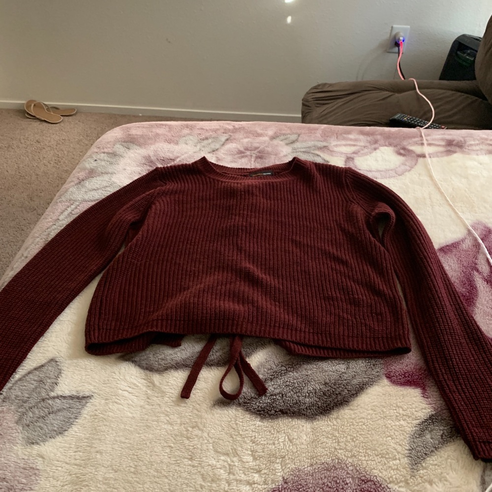 Blouse - Picture 4 of 8
